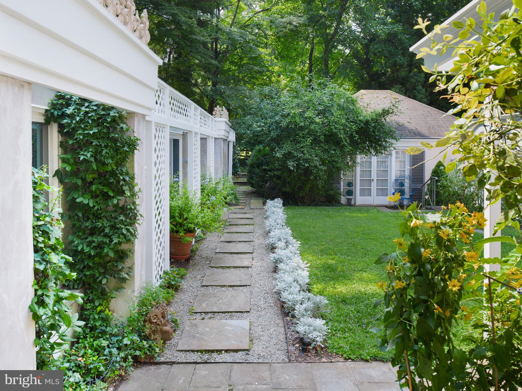231 Avon Road Haverford, PA 19041 - Photo 55 of 64 Gallery Image 55