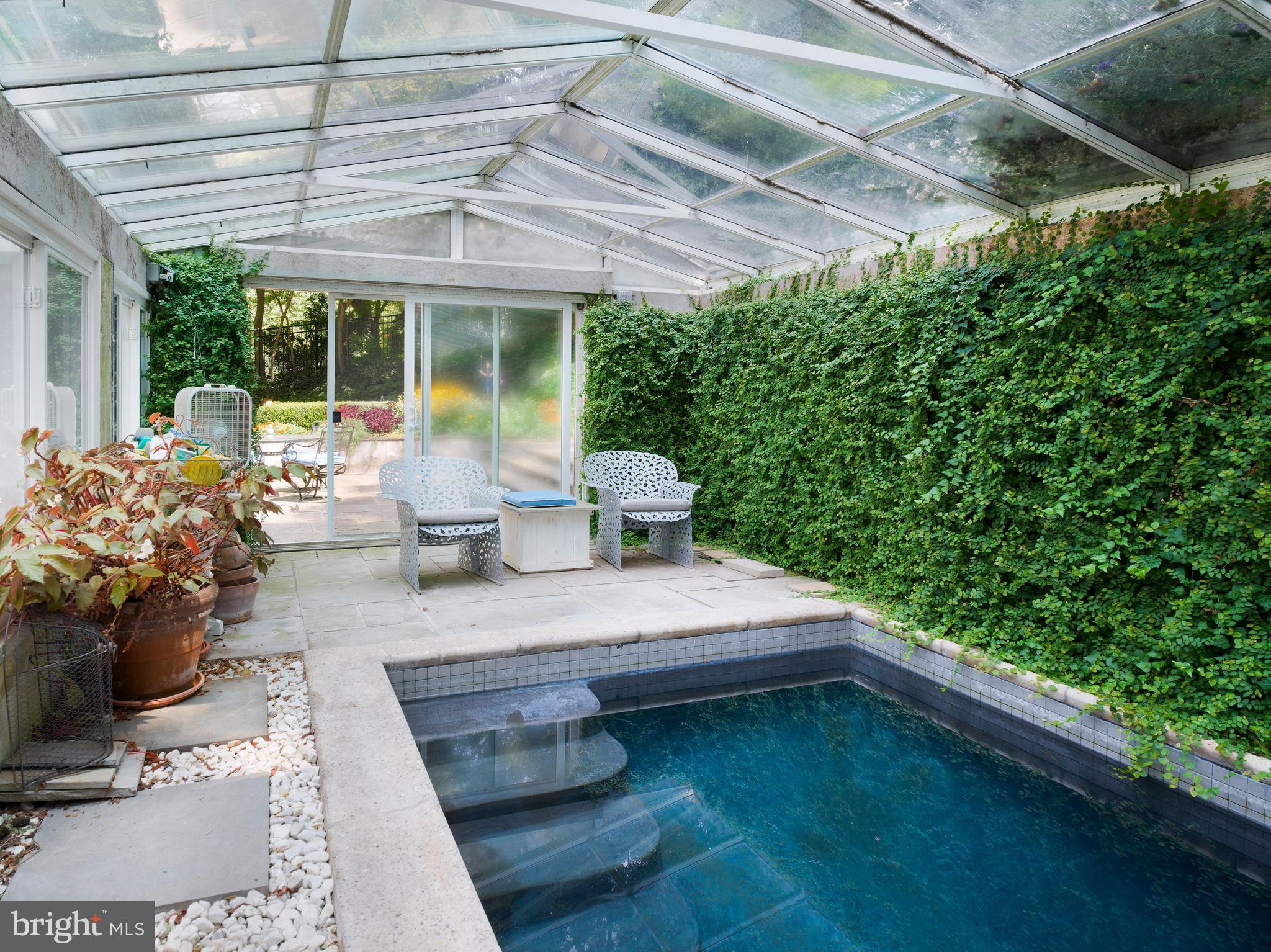 231 Avon Road Haverford, PA 19041 - Photo 57 of 64 Gallery Image 57