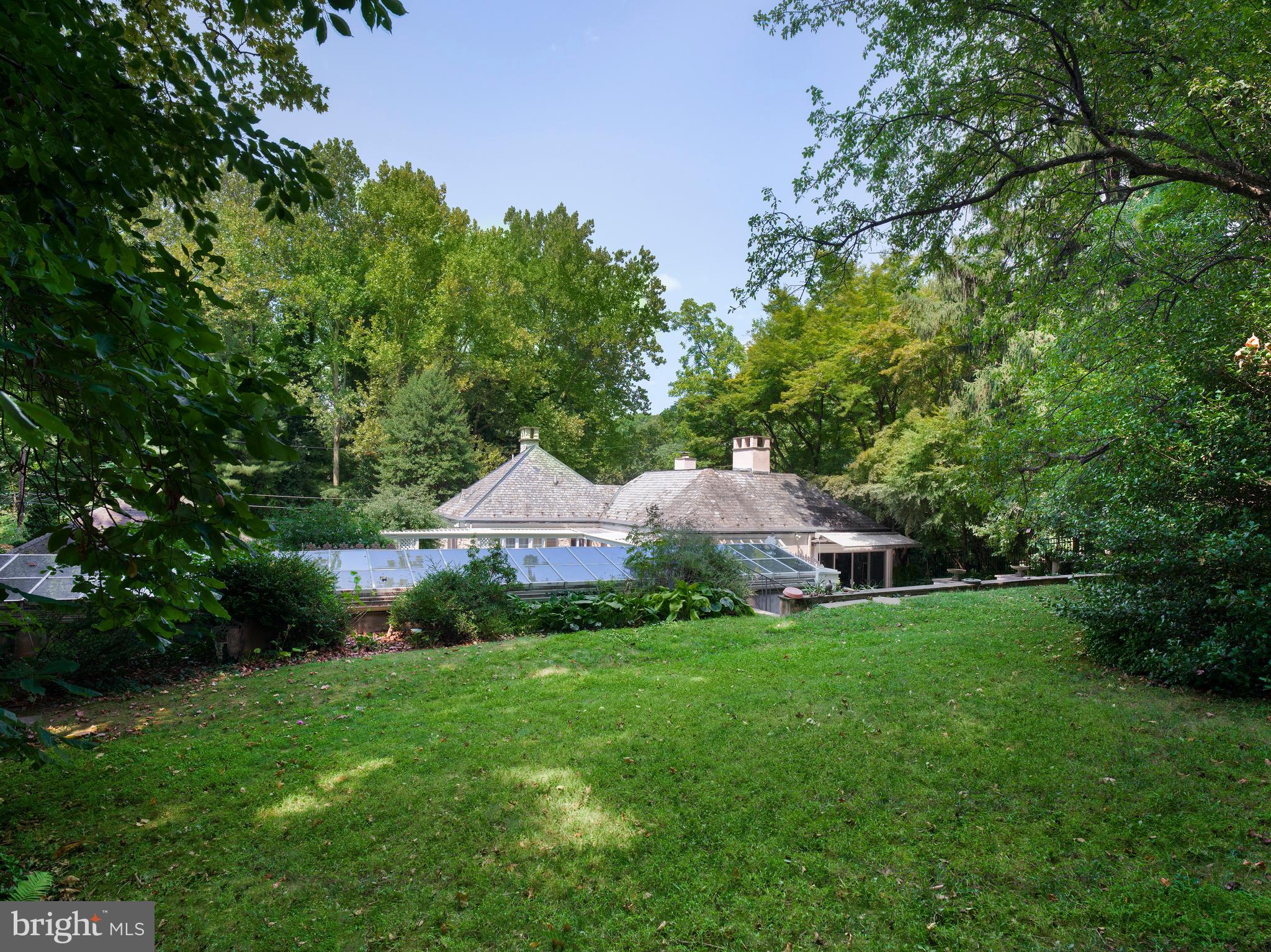 231 Avon Road Haverford, PA 19041 - Photo 58 of 64 Gallery Image 58