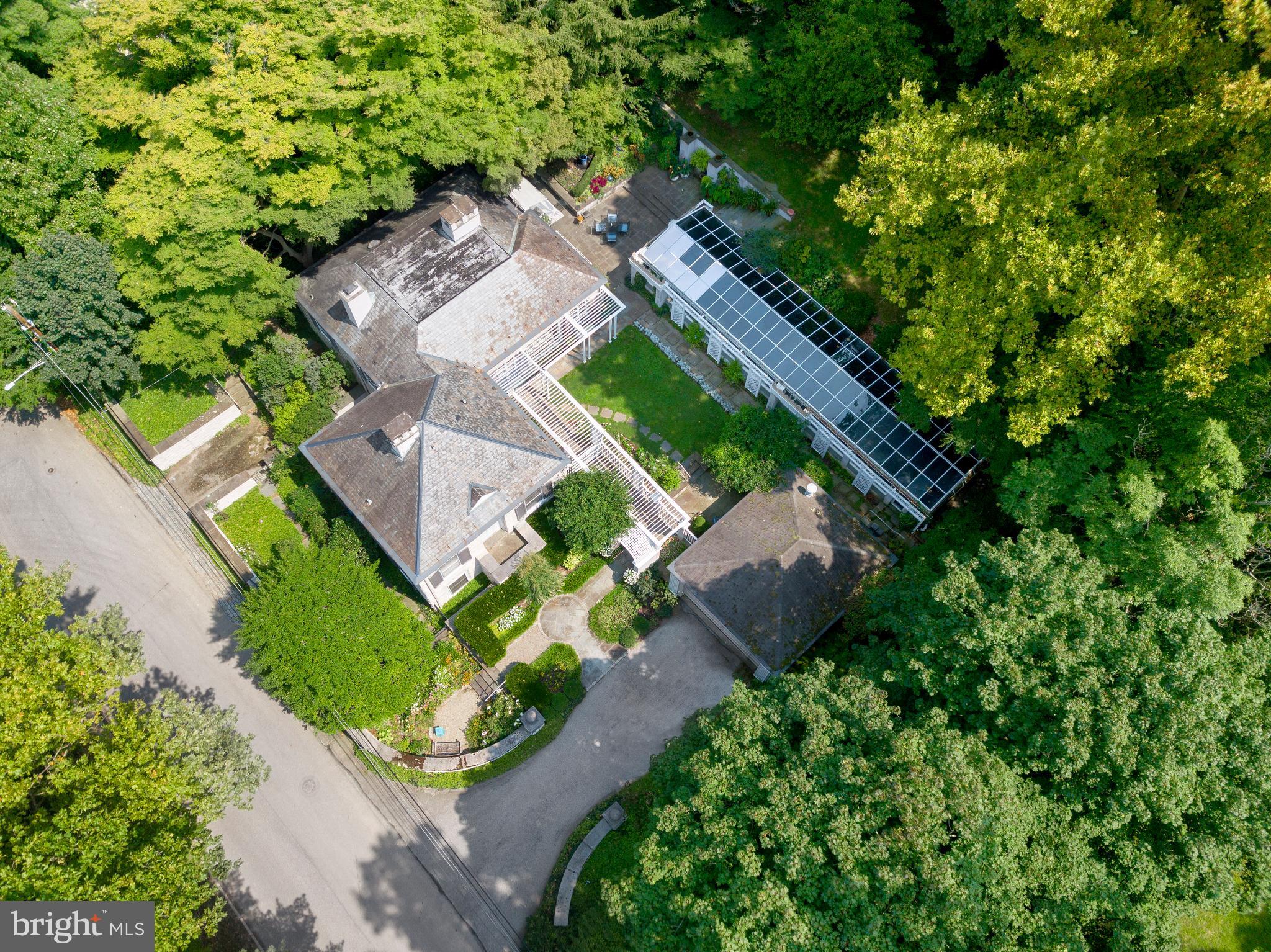 231 Avon Road Haverford, PA 19041 - Photo 60 of 64 Gallery Image 60