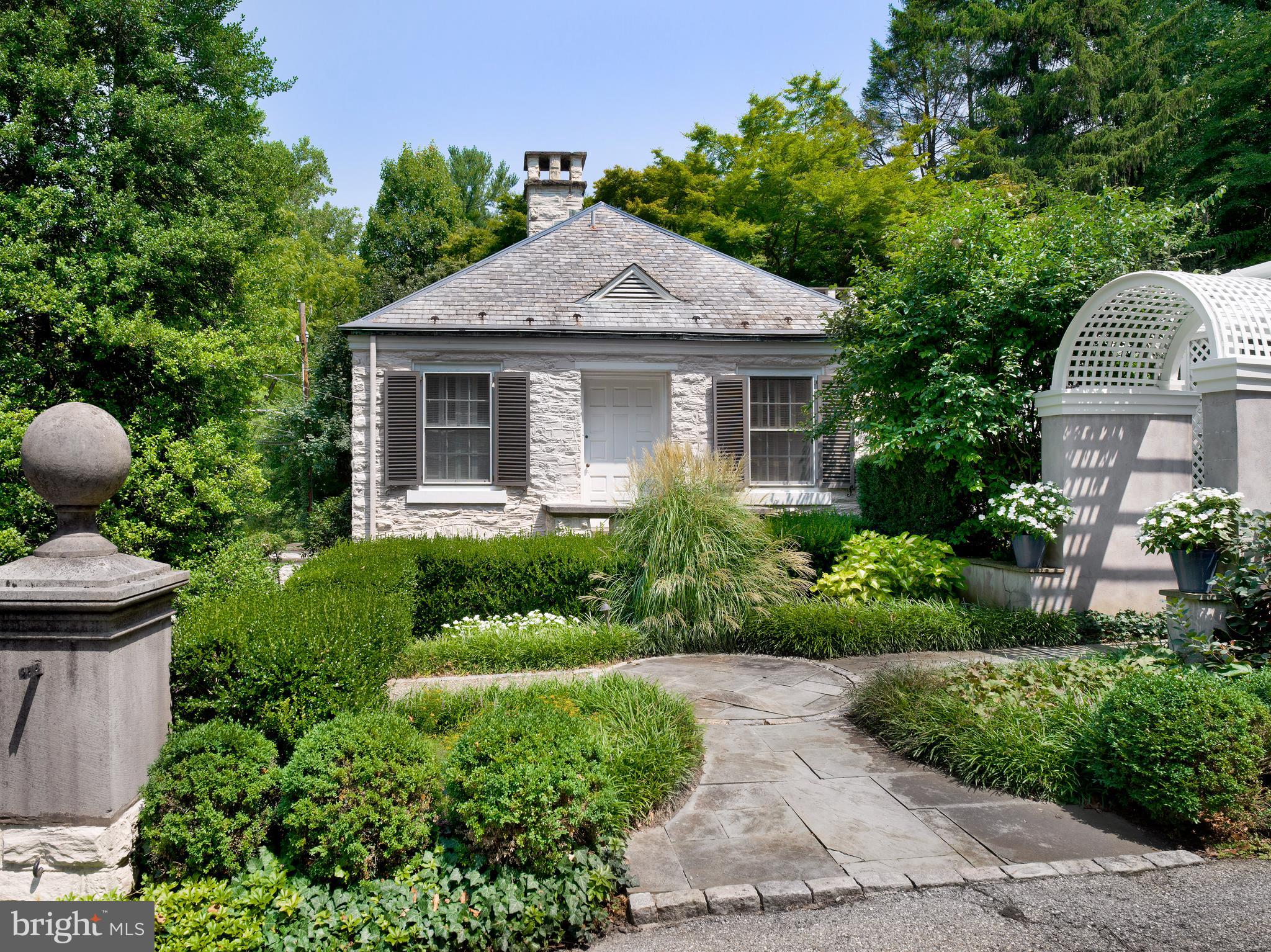 231 Avon Road Haverford, PA 19041 - Photo 6 of 64 Gallery Image 6