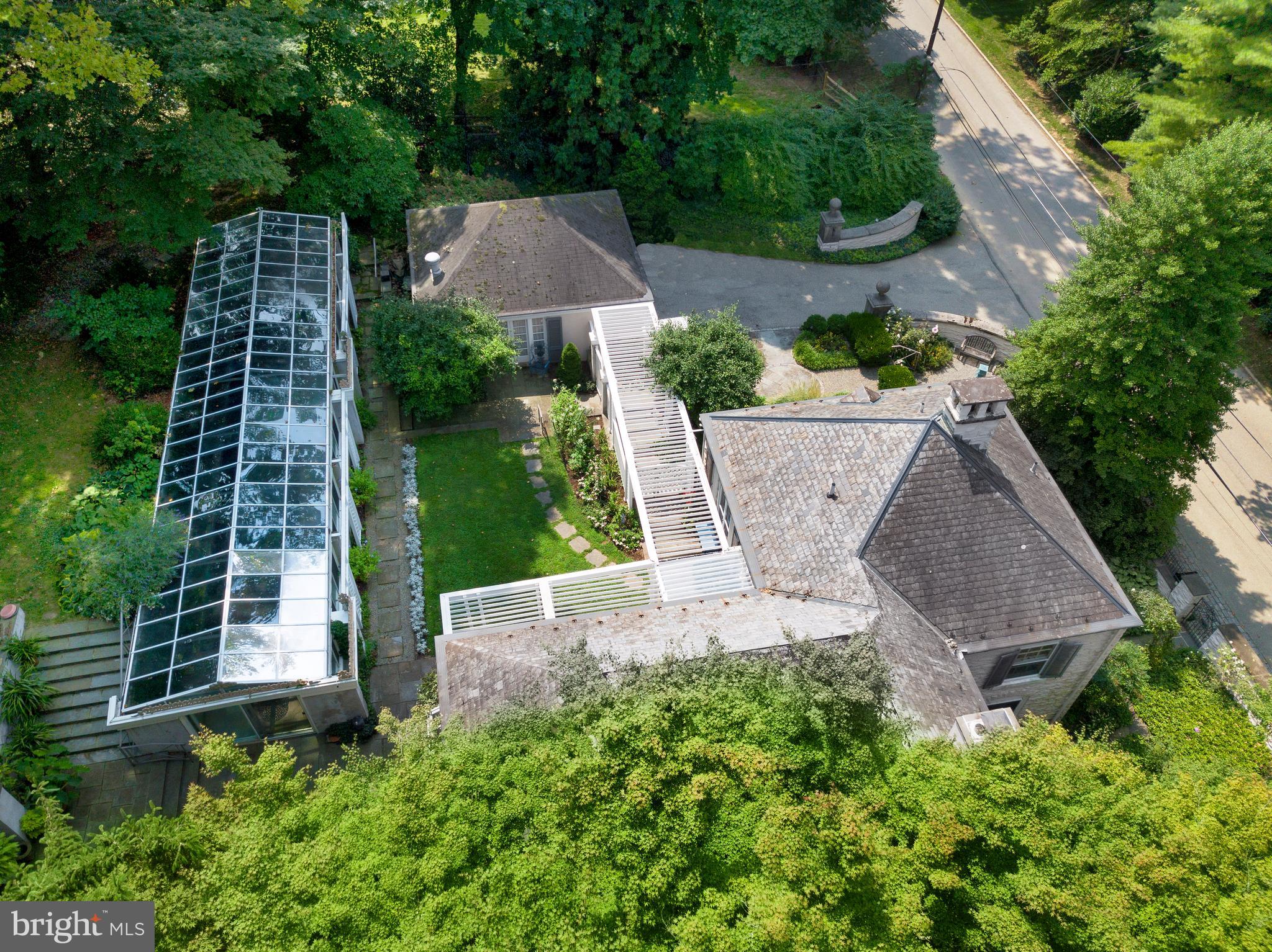 231 Avon Road Haverford, PA 19041 - Photo 61 of 64 Gallery Image 61