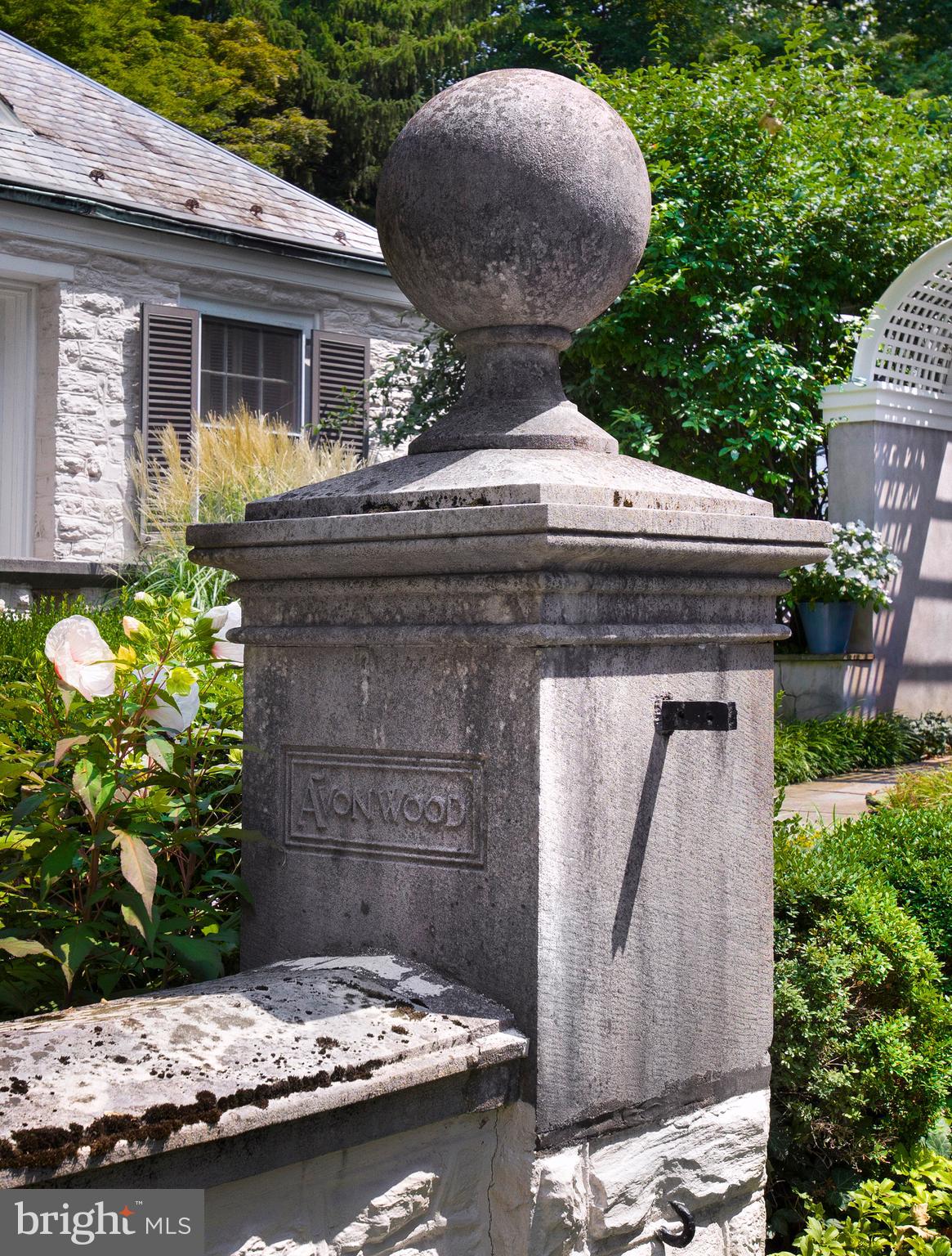 231 Avon Road Haverford, PA 19041 - Photo 9 of 64 Gallery Image 9