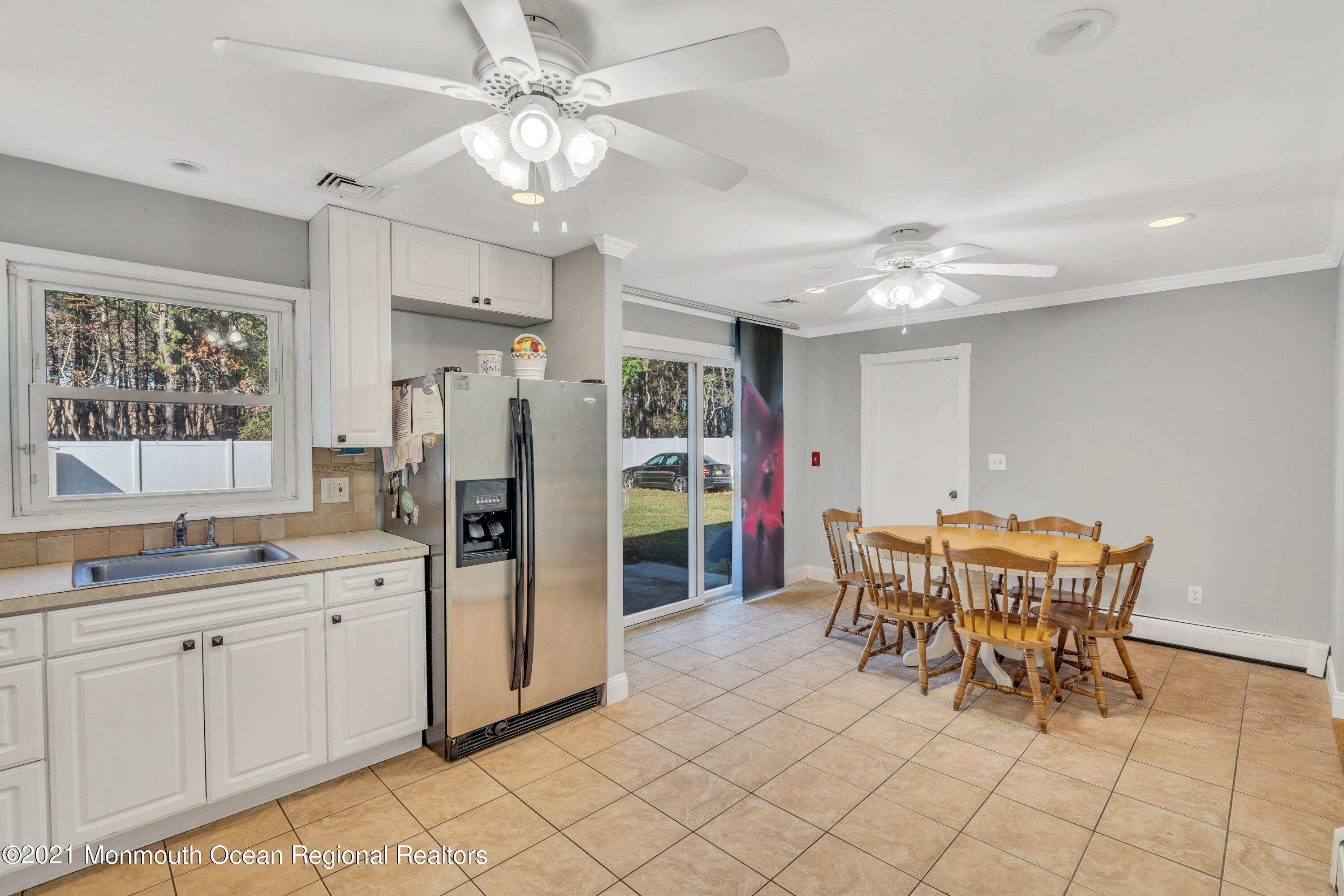 514 Francis Road Brick, NJ 08723 - Photo 14 of 58 015_dsc03165