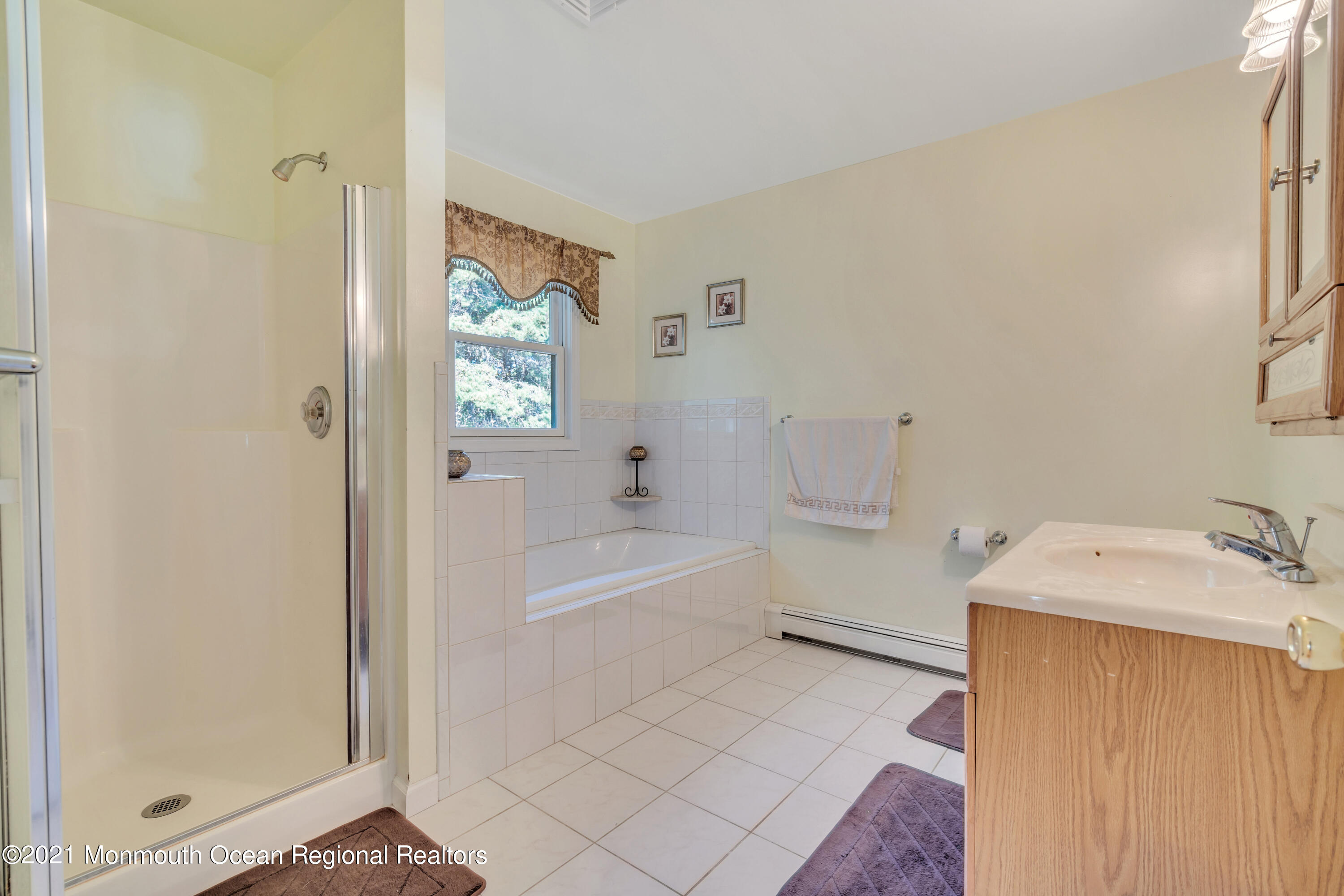 514 Francis Road Brick, NJ 08723 - Photo 22 of 58 024_dsc02950