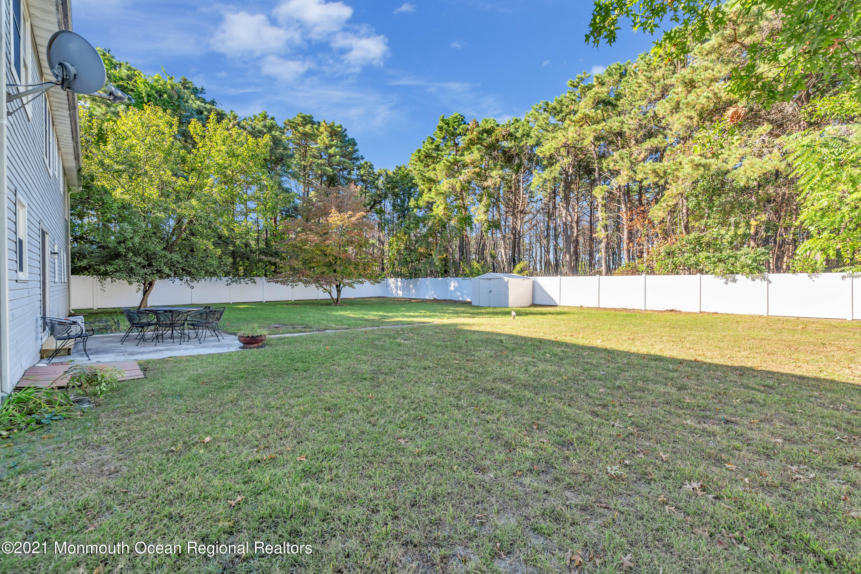 514 Francis Road Brick, NJ 08723 - Photo 50 of 58 055_dsc02765