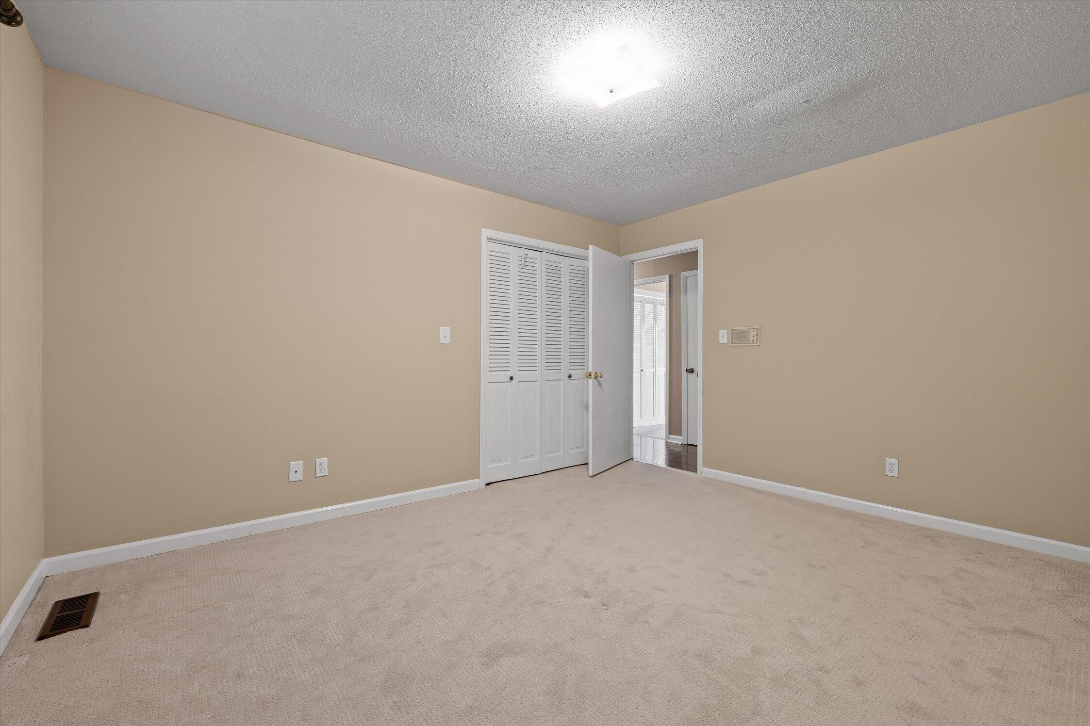 11127 East Brainerd Road Apison, TN 37302 - Photo 34 of 59 46-Old E Brainerd-46
