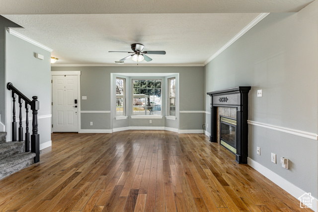 964 Independence Avenue Provo, UT 84604 - Photo 8 of 35