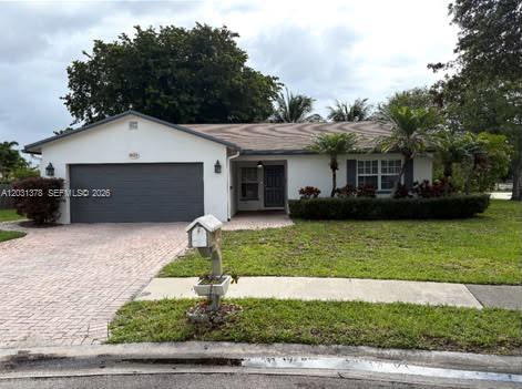 9125 Southwest 16th Road East Boca Raton, FL 33428 - Photo 1 of 31 Gallery Image 1