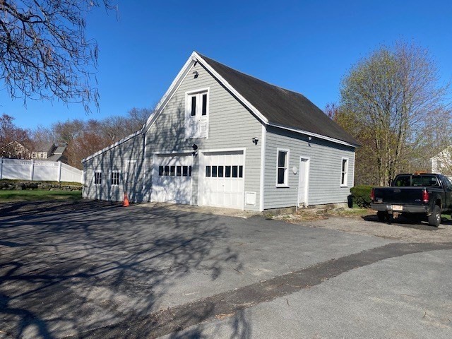 175 Clinton Road Sterling, MA 01564 - Photo 12 of 35