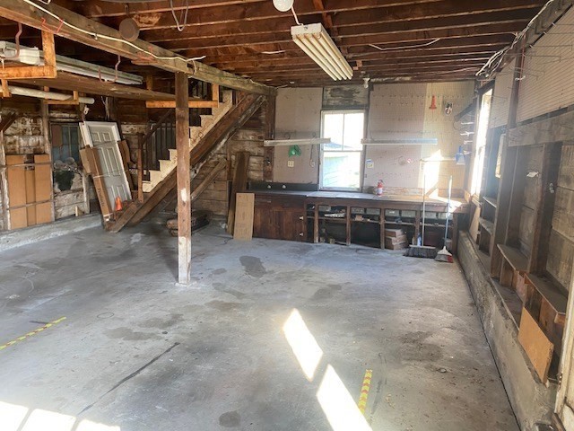 175 Clinton Road Sterling, MA 01564 - Photo 13 of 35