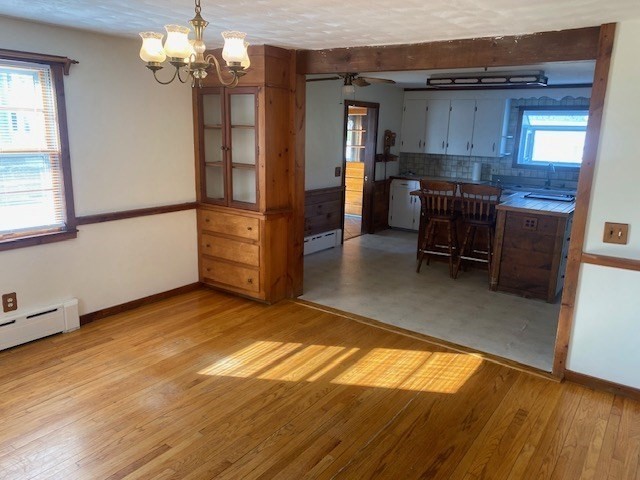 175 Clinton Road Sterling, MA 01564 - Photo 16 of 35