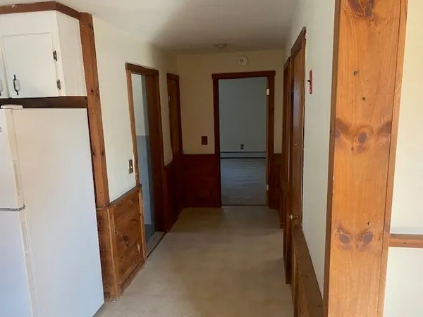 $3,975 | 175 Clinton Road, Sterling, MA 01564