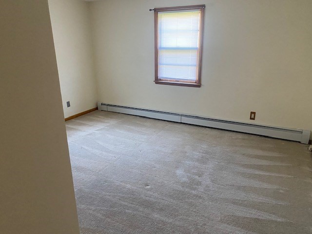 175 Clinton Road Sterling, MA 01564 - Photo 19 of 35