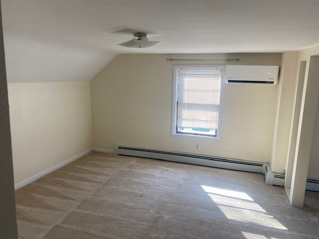 175 Clinton Road Sterling, MA 01564 - Photo 23 of 35