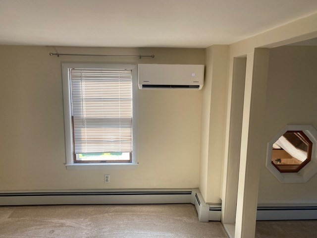 175 Clinton Road Sterling, MA 01564 - Photo 25 of 35