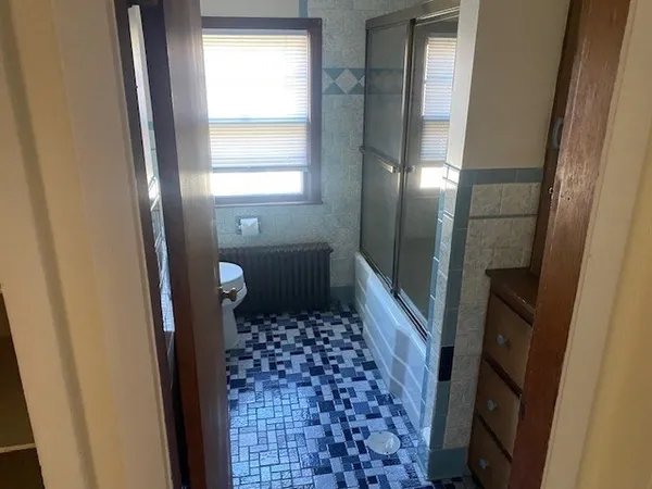 $3,975 | 175 Clinton Road, Sterling, MA 01564