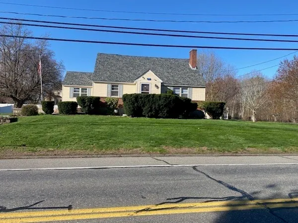 $3,975 | 175 Clinton Road, Sterling, MA 01564