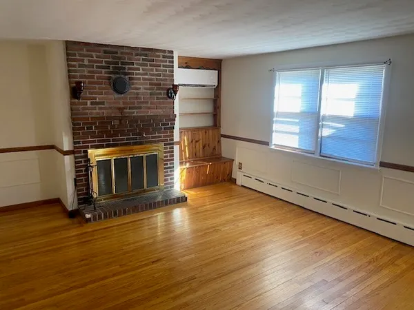$3,975 | 175 Clinton Road, Sterling, MA 01564