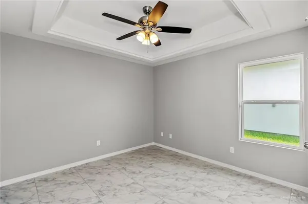 $1,950 | 6000 North Cuesta Del Sol Street, Edinburg, TX 78542