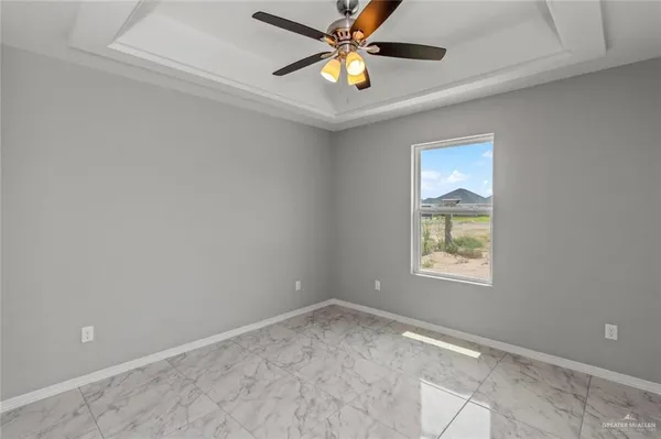 $1,950 | 6000 North Cuesta Del Sol Street, Edinburg, TX 78542