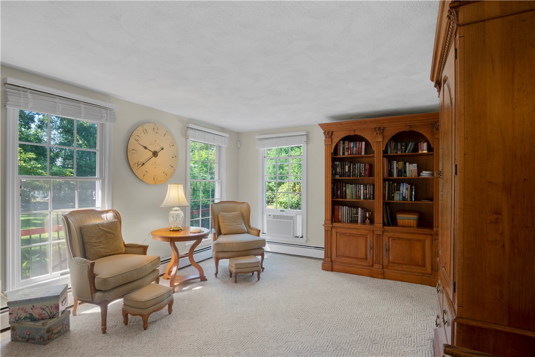 685 Matteson Road Coventry, RI 02816 - Photo 11 of 41