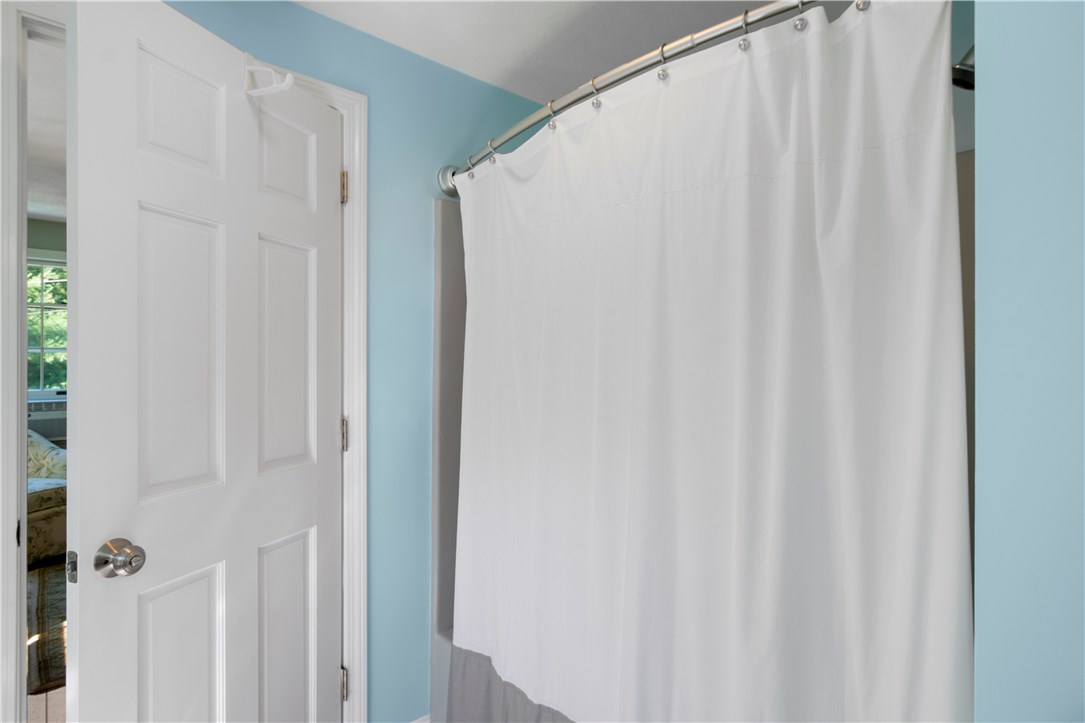 685 Matteson Road Coventry, RI 02816 - Photo 25 of 41