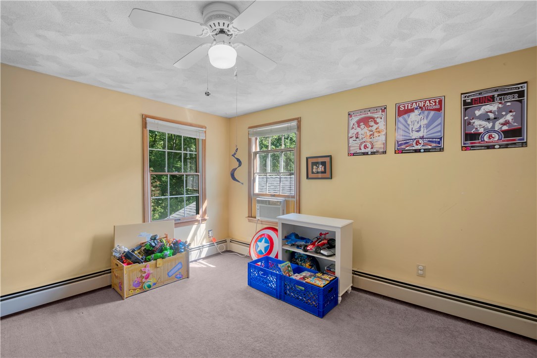 685 Matteson Road Coventry, RI 02816 - Photo 27 of 41
