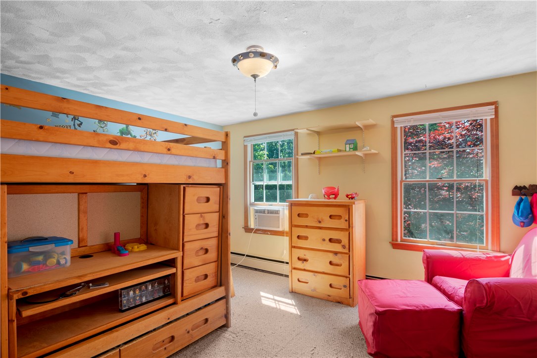 685 Matteson Road Coventry, RI 02816 - Photo 28 of 41