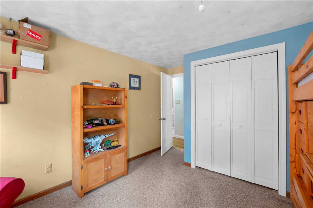685 Matteson Road Coventry, RI 02816 - Photo 29 of 41