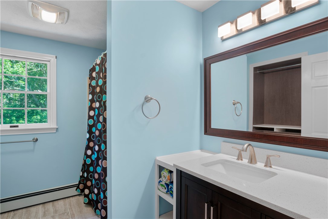 685 Matteson Road Coventry, RI 02816 - Photo 30 of 41