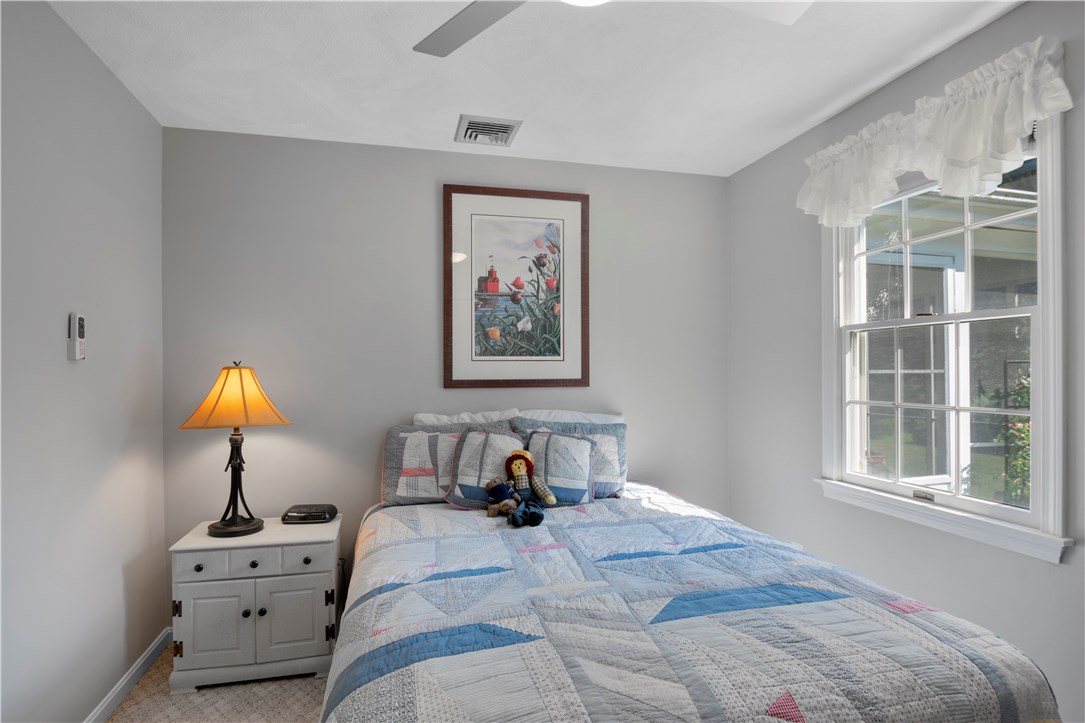 685 Matteson Road Coventry, RI 02816 - Photo 36 of 41