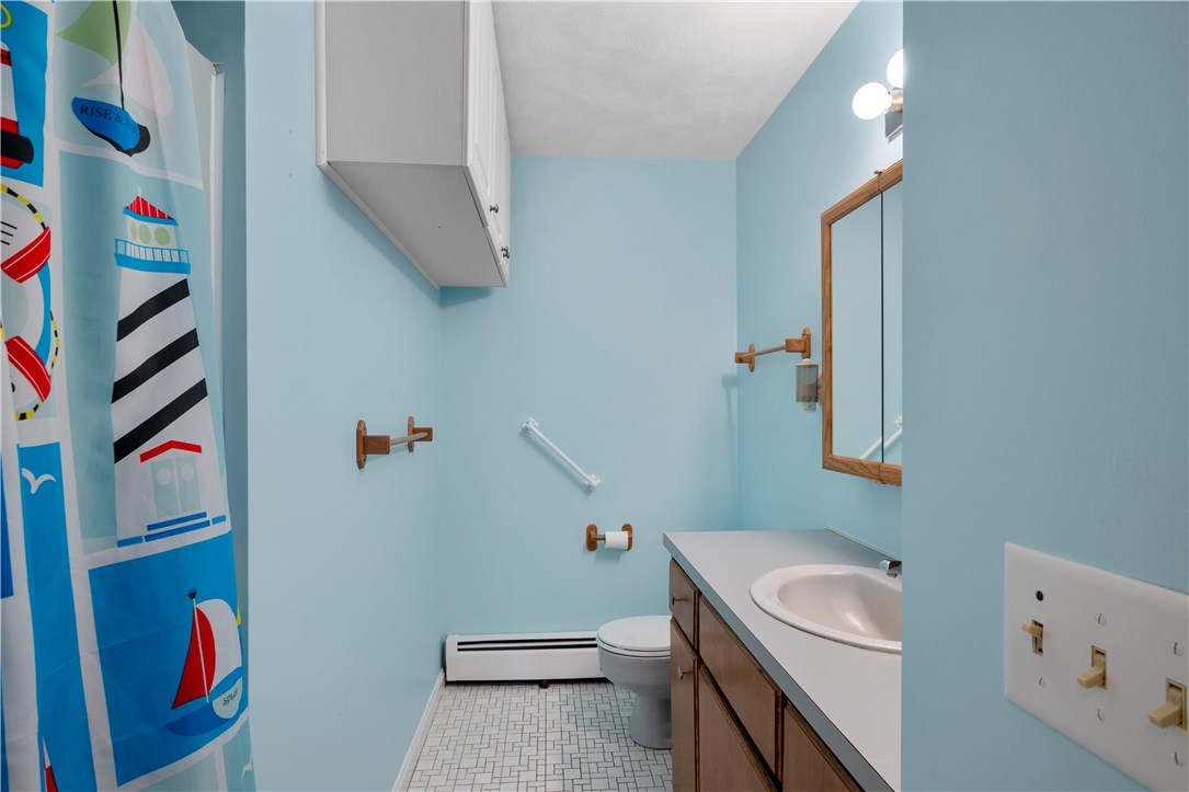 685 Matteson Road Coventry, RI 02816 - Photo 38 of 41