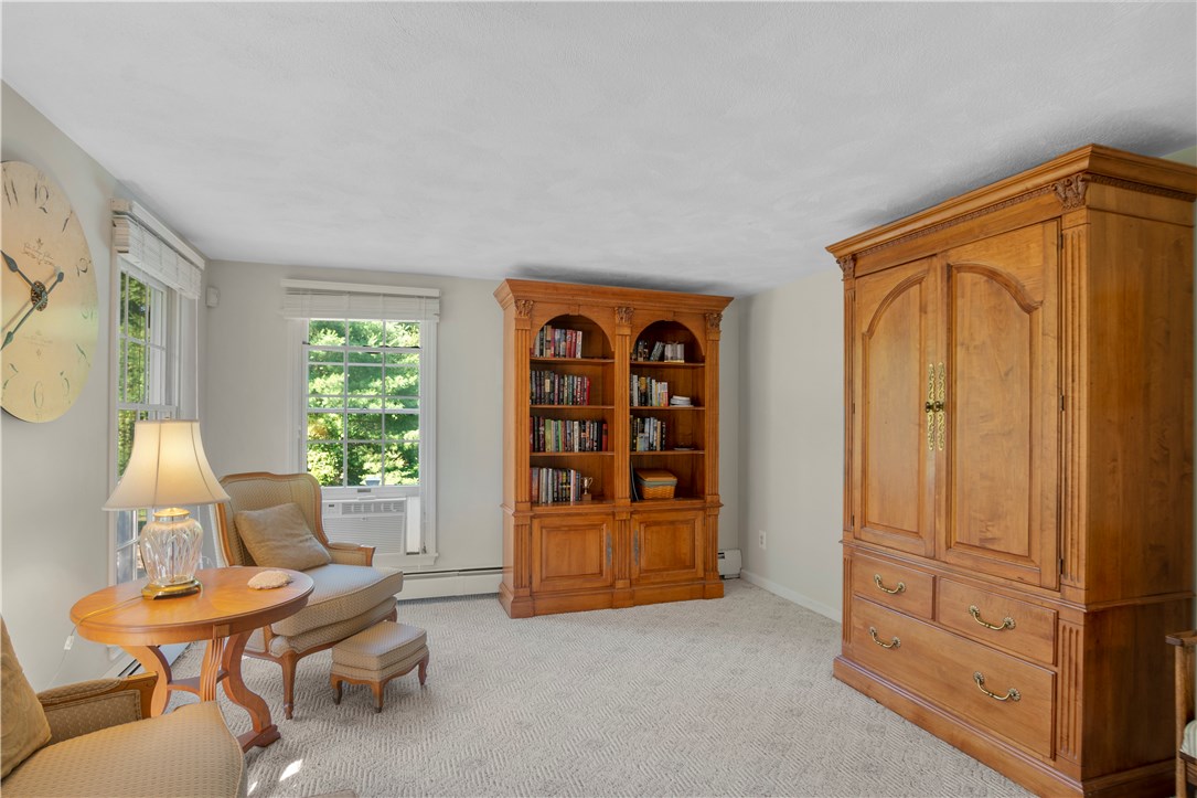 685 Matteson Road Coventry, RI 02816 - Photo 10 of 41