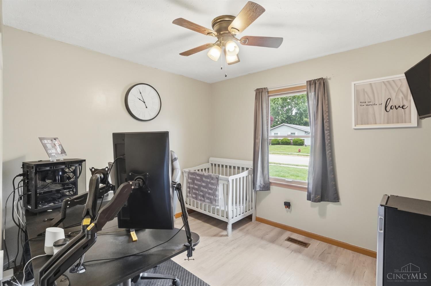 1121 Linhof Road Wilmington, OH 45177 - Photo 40 of 50