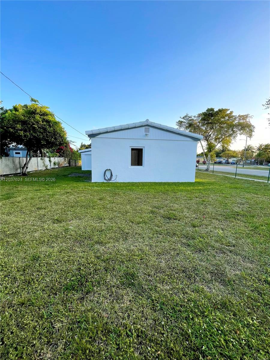 1501 Northeast 173rd Street North Miami Beach, FL 33162 - Photo 18 of 20