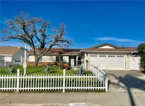 $3,500 | 3555 Dixie Lane, Riverside, CA 92503