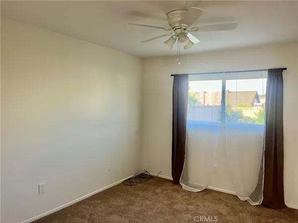 $3,500 | 3555 Dixie Lane, Riverside, CA 92503
