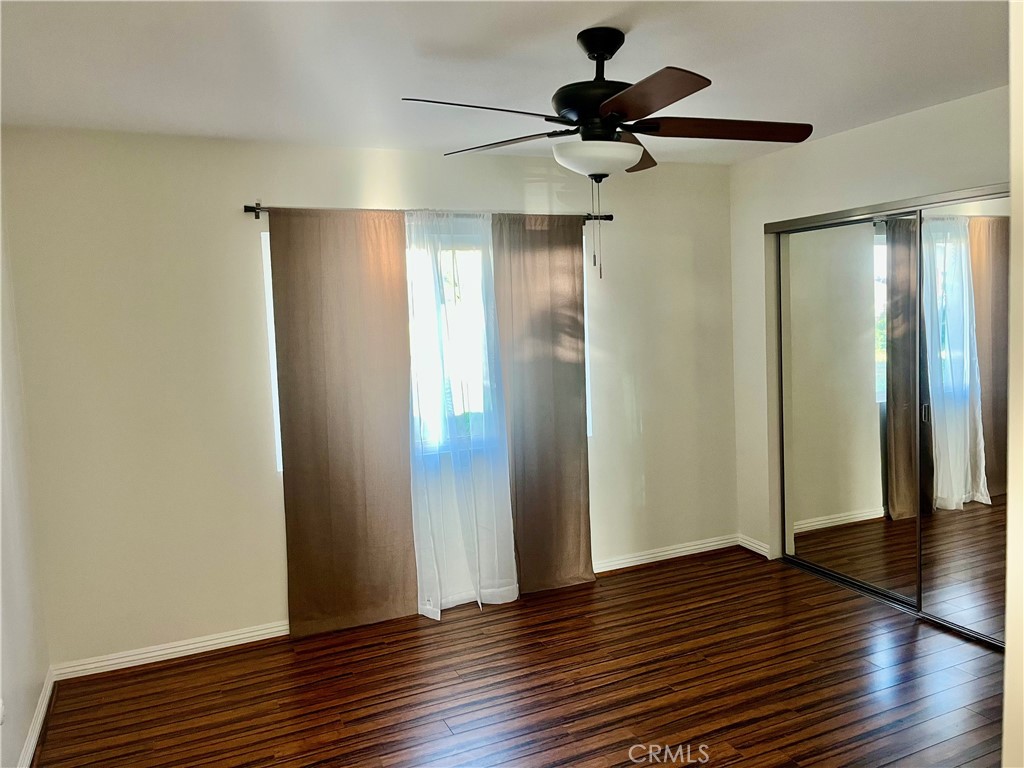 3555 Dixie Lane Riverside, CA 92503 - Photo 13 of 17