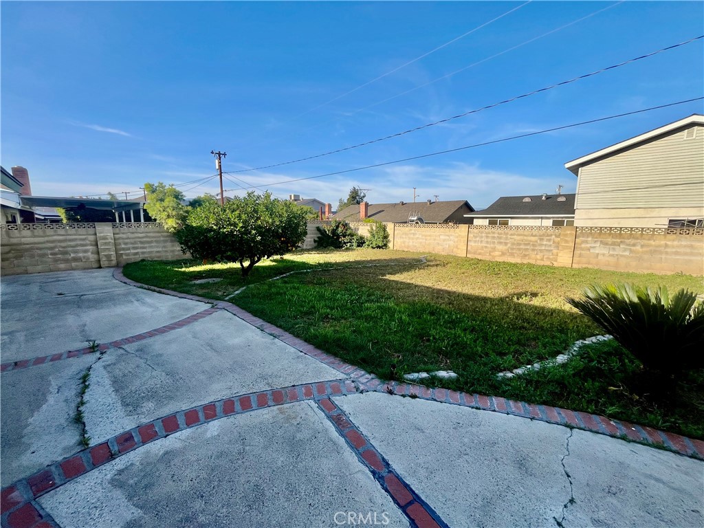 3555 Dixie Lane Riverside, CA 92503 - Photo 16 of 17