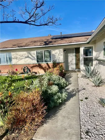 $3,500 | 3555 Dixie Lane, Riverside, CA 92503