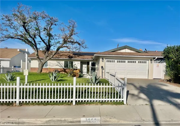 $3,500 | 3555 Dixie Lane, Riverside, CA 92503