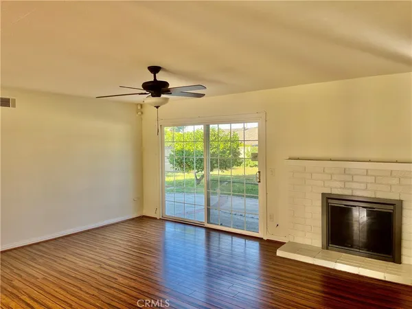 $3,500 | 3555 Dixie Lane, Riverside, CA 92503