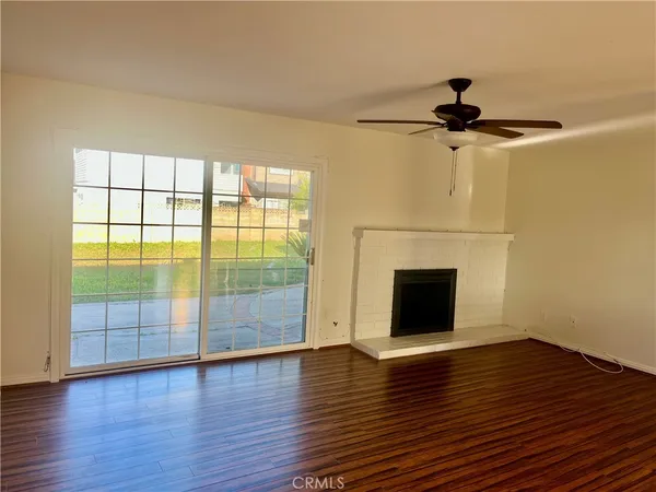 $3,500 | 3555 Dixie Lane, Riverside, CA 92503