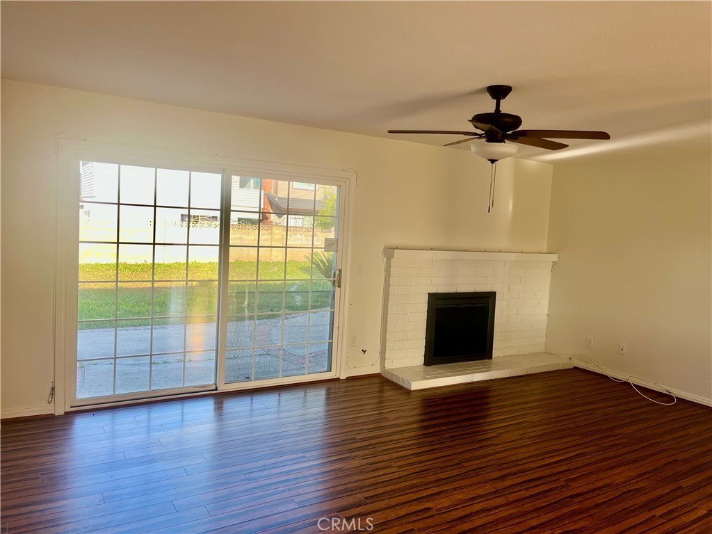 3555 Dixie Lane Riverside, CA 92503 - Photo 5 of 17