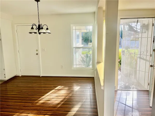 $3,500 | 3555 Dixie Lane, Riverside, CA 92503