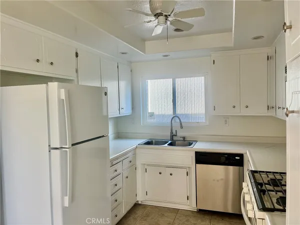 $3,500 | 3555 Dixie Lane, Riverside, CA 92503