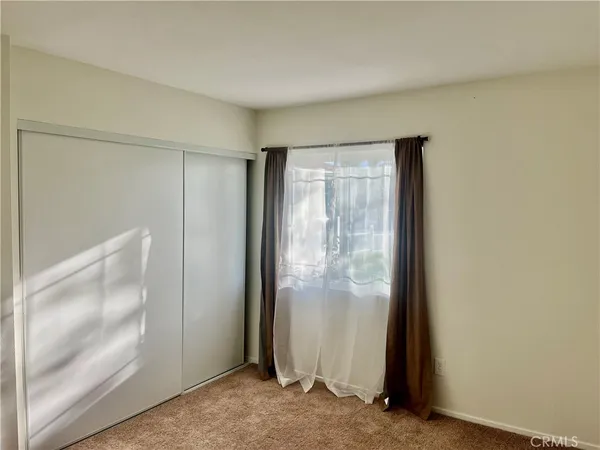 $3,500 | 3555 Dixie Lane, Riverside, CA 92503