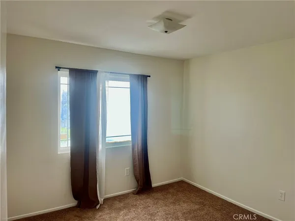 $3,500 | 3555 Dixie Lane, Riverside, CA 92503