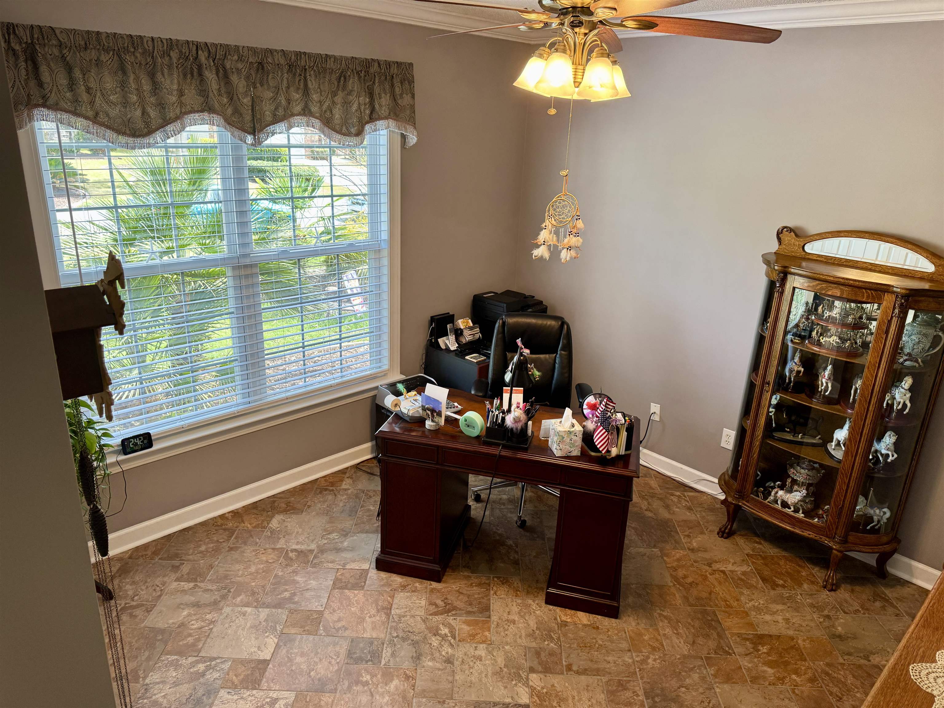 6486 Longwood Drive Murrells Inlet, SC 29576 - Photo 27 of 60